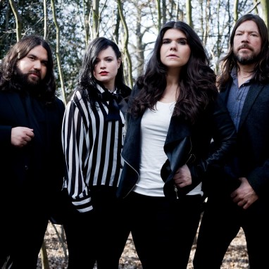 magicnumbers