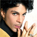 princefotonews