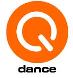 q-dance