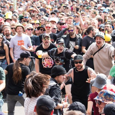 rock am ring