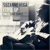 Suzanne Vega – Close Up Vol. 1 Love Songs