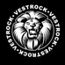 vestrock12