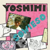 Yoshimi! – Sowieso