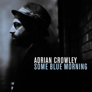 Adrian C
