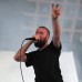 AmenRa news