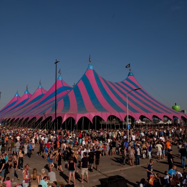 Appelpop algemeen