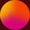 Boring Festival 2026 logo