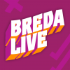 Breda Live 2021 logo
