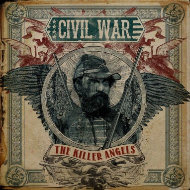 Civil War