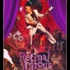 Devin Townsend Project The Retinal Circus cover