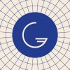 logo Grasnapolsky