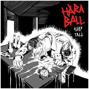Haraball