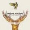 Festivalinfo recensie: Imagine Dragons Smoke + Mirrors