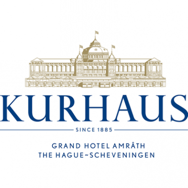 foto Kurhaus Den Haag