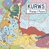 Cover Kurws - Powięź / Fascia