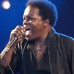 Lee Fields news