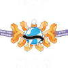 Liquicity Festival 2026 logo