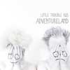 Little Trouble Kids Adventureland cover