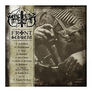 Marduk