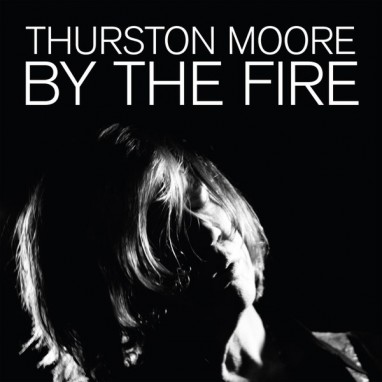 Moore
