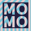 logo Motel Mozaïque