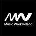 Music Week Poland