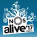 NOS Alive 2017