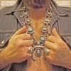 Nathaniel Rateliff Nathaniel Rateliff & The Night Sweats cover