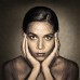 Rhiannon Giddens news