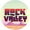 logo Rock Valley