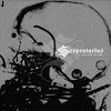 Cover Serpentarius - The End Of Law