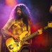 Sheepdogs