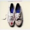 Sleigh Bells Reign of Terror cover
