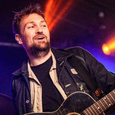 Tim Knol