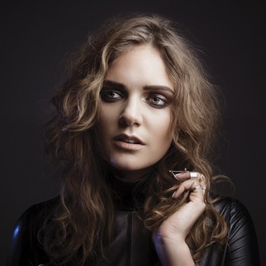 Tove Lo