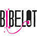 bibelotnews