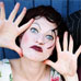 dresdendolls.jpg