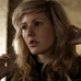 elliegoulding