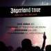 jagerland tour