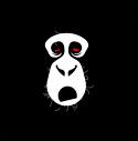 Modeselektor