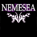 nemesea