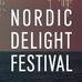 nordicdelight