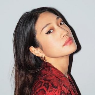 peggy gou