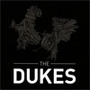 The Dukes – Resilient Lovers
