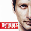 Tony Hawk 8