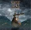 TÃ½r â€“ Land