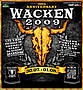 Wacken 2008