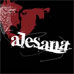 Alesana