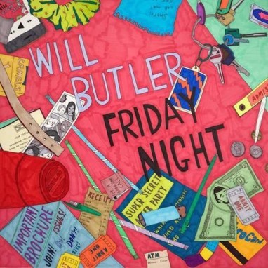 Butler