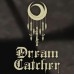 Dreamcatcher